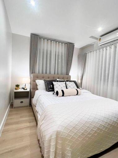 รูป ✨Condo for Rent : Fortune condo town  (AP-02) ( line : @condo91 ) - รูปที่ 5/20