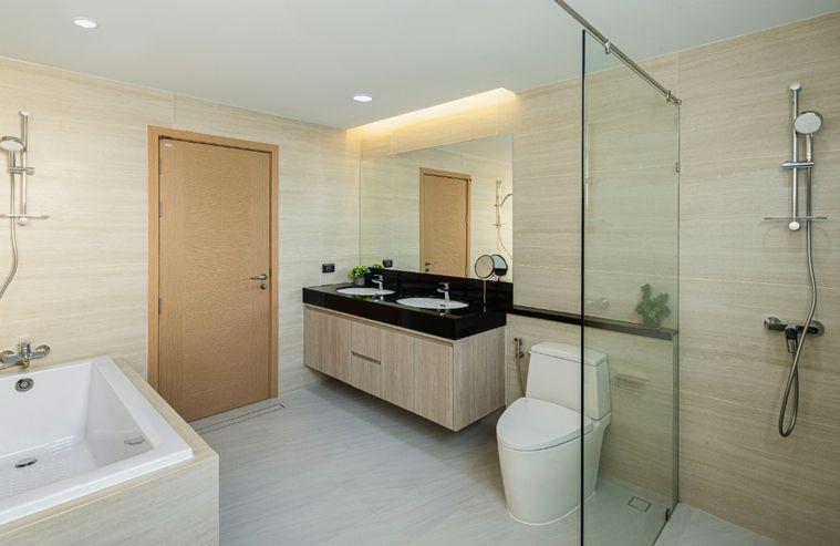 รูป For Rent: Private Pool Villa in Pattaya – Fully Furnished & Ready to Move In Huay Yai - รูปที่ 3/21