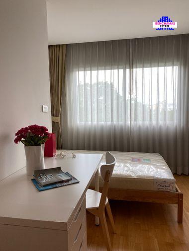 รูป 🔥 ขาย คอนโดเรสซิเดนซ์ 52 Residence 52 ใกล้ BTS อ่อนนุช - รูปที่ 11/14
