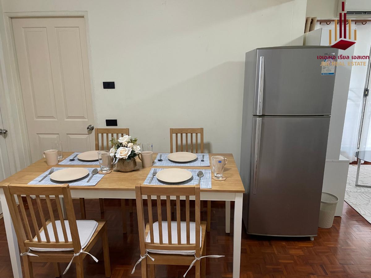 picture ✨ For Rent : Green Point Prachachuen  Condo ✨  💰 Only 16,000  THB/month - 3/7