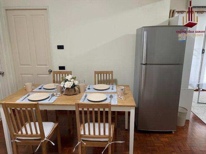 picture ✨ For Rent : Green Point Prachachuen  Condo ✨  💰 Only 15,000  THB/month - 2/7