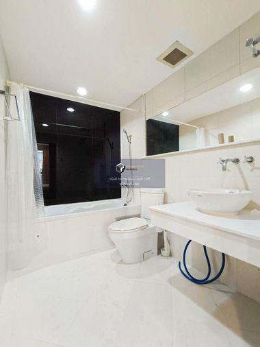 picture The Address Sukhumvit 42 | Near BTS Ekkamai | #2025062010593 #MKT - 4/8