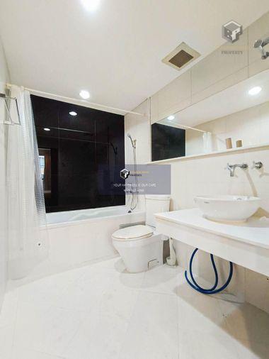 picture The Address Sukhumvit 42 | Near BTS Ekkamai | #2025062010593 #MKT - 4/8