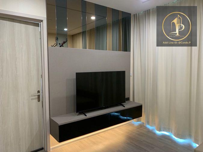 picture 🎈#MT2605_179🎈💥Urgent💥 Guaranteed availability! Click quickly before it's gone‼️ For Rent 22k.🔥 Condo 333 Riverside - 3/10