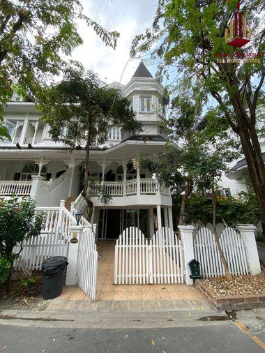 picture ✨ For Rent: Fantasia Villa 2  ✨  💰 Only 75,000 THB/month - 1/15