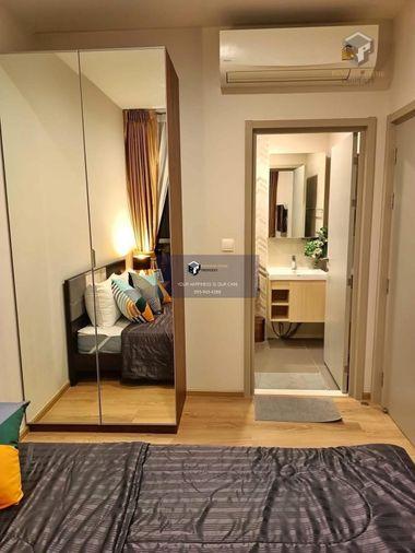 รูป OKA HAUS | Best Price 🔥 🚝ใกล้ BTS Thonglor #2026050714526 #MKT - รูปที่ 6/10