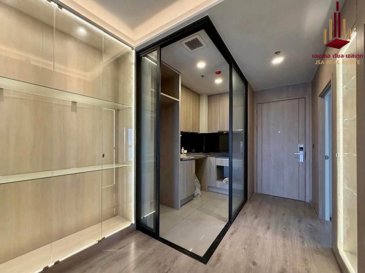 รูป ✨ ขาย แชปเตอร์ วัน โฟลว์ บางโพ ✨💰 ราคา 4,890,000 บาท - รูปที่ 5/6