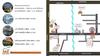 listing thumbnail image 15