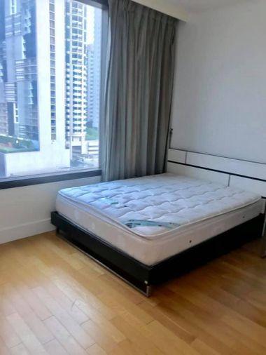 picture Pet friendly Aguston  22 for rent  just available now  - 5/8