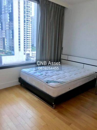 picture Pet friendly Aguston 22 for rent just available now - 5/8