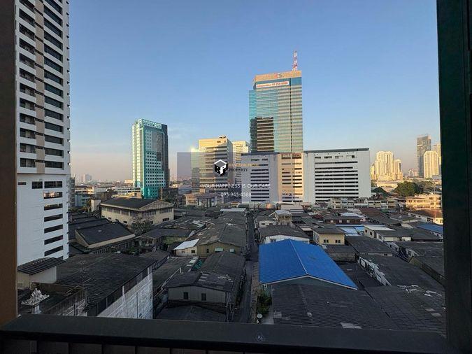 รูป OKA HAUS | Best Price 🔥🚝ใกล้ BTS Thonglor |#2026031014146 #MKT - รูปที่ 12/12