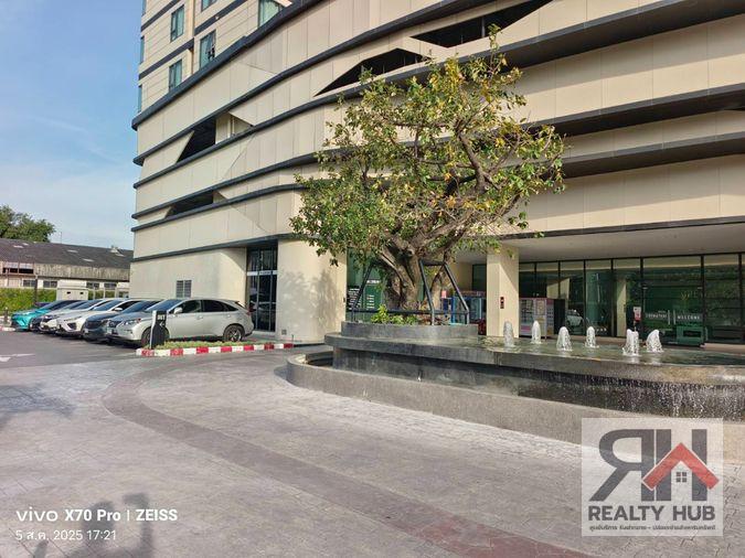 รูป 🤝🏻RB24845 ให้เช่าถูกมาก👍ชีวาทัย เกษตร - นวมินทร์✅แอดไลน์ @mproperty( มี @ ด้วย) แอดมินตอบไว - รูปที่ 17/26