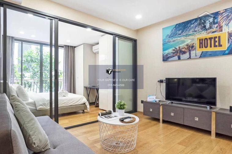 รูป Klass Langsuan | Foreign Quota available now! Unlock 100% ownership.#2026050814561 #MKT - รูปที่ 3/6