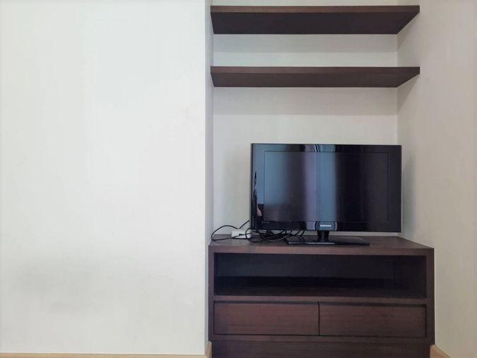 รูป (ว่าง1กรกฏาคม69)ให้เช่าMotifวงเวียนใหญ่ - Studio 35ตรม. ชั้น12 - Line:@hac55 - รูปที่ 9/9