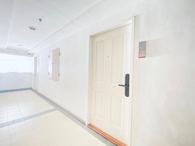รูป 🔥 ขาย คอนโด Condo One X Sathorn-Narathiwat คอนโด วัน เอ็กซ์ สาทร-นราธิวาส กั้นห้องเป็นสัดส่วน ✅ ทำเลใจกลางเมือง เชื่อมต่อสาทร-สีลม-พระราม 3 สะดวกมาก - รูปที่ 11/13