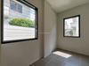 listing thumbnail image 23
