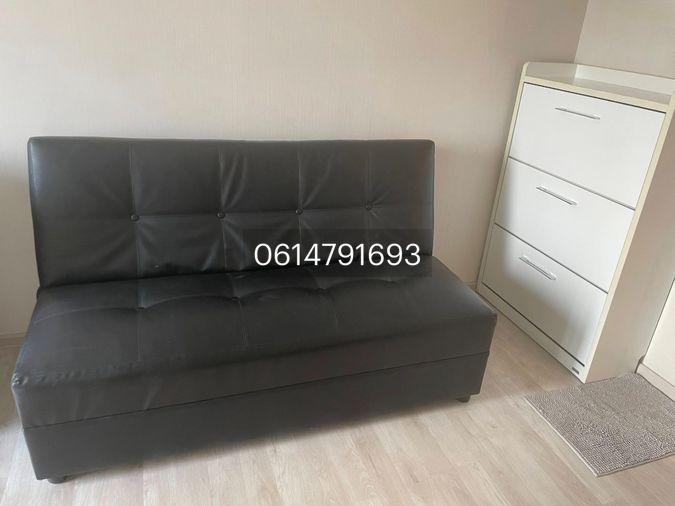 รูป ให้เช่า พลัมคอนโด เซ็นทรัลสเตชั่น เฟส1 26.5 ตร.ม ชั้น 26 7,000 - รูปที่ 8/12