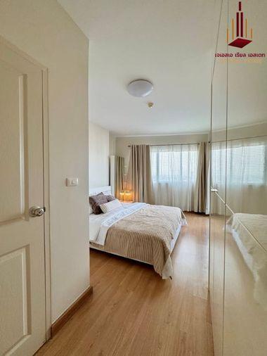 picture ✨ For Sale: Supalai Park Ekkamai - Thonglor Condo ✨  💰 Only 5,200,000 THB - 6/10