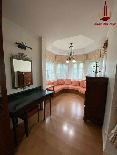 picture ✨ For Rent: Fantasia Villa 2  ✨  💰 Only 75,000 THB/month - 4/15