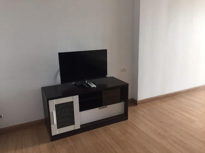 รูป 🤝🏻RB24849 ให้เช่าถูกมาก👍ศุภาลัย ปาร์ค ราชพฤกษ์ - เพชรเกษม✅แอดไลน์ @mproperty( มี @ ด้วย) แอดมินตอบไว - รูปที่ 6/10