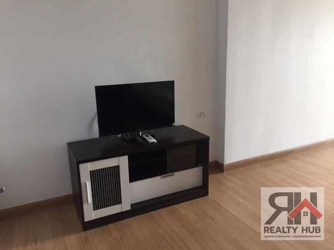 รูป 🤝🏻RB24849 ให้เช่าถูกมาก👍ศุภาลัย ปาร์ค ราชพฤกษ์ - เพชรเกษม✅แอดไลน์ @mproperty( มี @ ด้วย) แอดมินตอบไว - รูปที่ 6/10