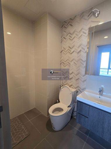 picture OKA HAUS | Best Price ðĨHigh Floor ðNear BTS Thonglor #2026050414483 - 5/9