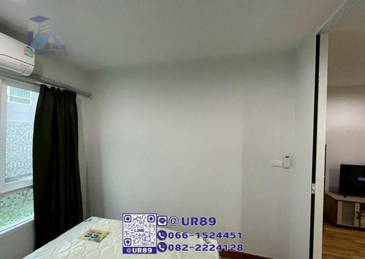 รูป 💙 Hot Price 💙ให้เช่า/For RENT คอนโด Regent Home Sukhumvit 81 (รีเจ้นท์ โฮม สุขุมวิท 81) - รูปที่ 5/9