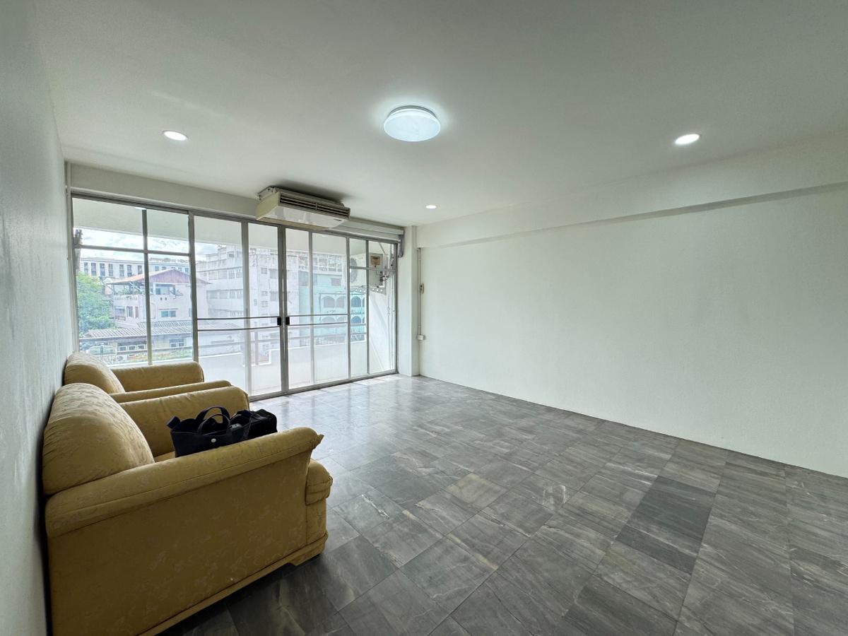 รูป ✅ ขายคอนโด Penthouse ห้องมุม ข้าง Union Mall  ใกล้ MRT พหลโยธิน 300 เมตร  ✅ Exclusive Place Ladprao -  คอนโด เอ็กซ์คลูซีฟ เพลส ลาดพร้าว - รูปที่ 1/11