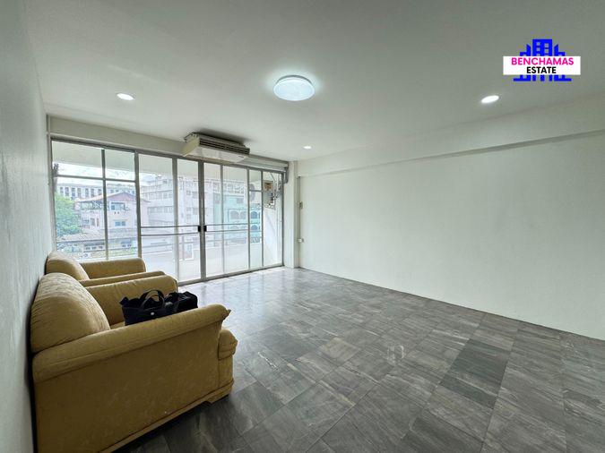 รูป ✅ ขายคอนโด Penthouse ห้องมุม ข้าง Union Mall ใกล้ MRT พหลโยธิน 300 เมตร ✅ Exclusive Place Ladprao - คอนโด เอ็กซ์คลูซีฟ เพลส ลาดพร้าว - รูปที่ 1/11