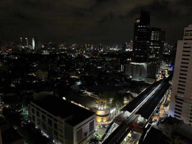 picture 🔥 FOR SALE✅ Noble Reform Phaholyothin 7  Next to BTS Ari Station - 13/13