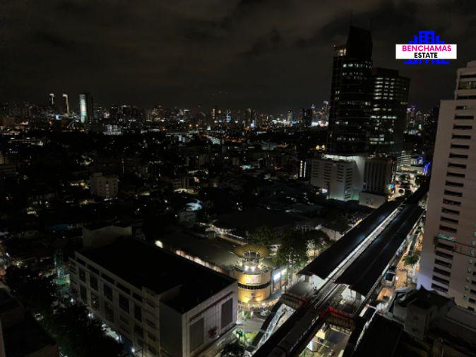 picture ðĨ FOR SALEâ
Noble Reform Phaholyothin 7 Next to BTS Ari Station - 13/13