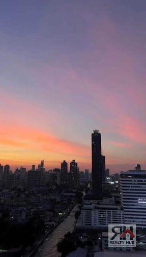 รูป 🤝🏻RB24844 ให้เช่าถูกมาก👍เดอะ เบส เพชรบุรี - ทองหล่อ✅แอดไลน์ @mproperty( มี @ ด้วย) แอดมินตอบไว - รูปที่ 10/10