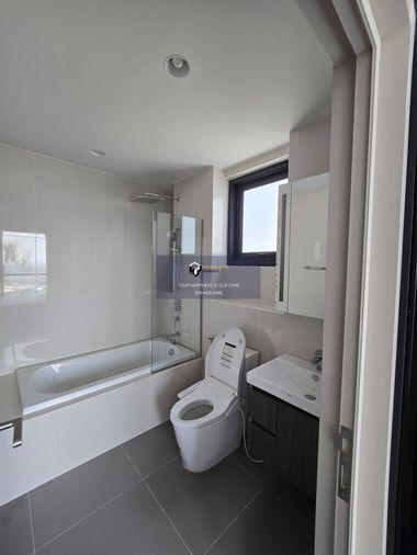 picture OKA HAUS | Best Price 🔥High Floor 🚝Near BTS Thonglor #2026050414483 - 6/9