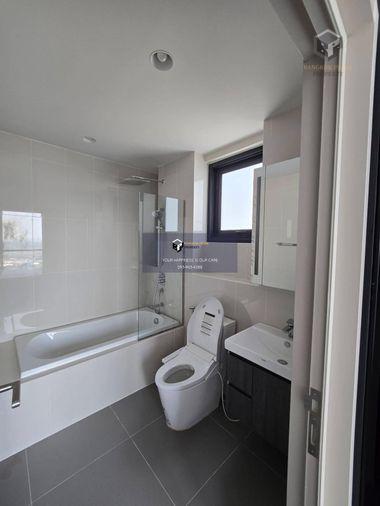 picture OKA HAUS | Best Price ðĨHigh Floor ðNear BTS Thonglor #2026050414483 - 6/9