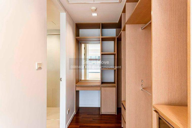 picture ðĨ Sale !! Amanta Lumpini, 1 bedroom, 1 bathroom, With fixed parking !!ðĨCode C20260500013 Fully Fitted, Special Deal!!ðĢðĢ - 7/9