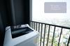 listing thumbnail image 6