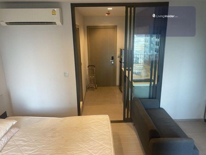 รูป 🦋RB24852 ให้เช่าถูกมาก📢ไลฟ์ อโศก - พระราม 9👉แอดไลน์ @714txlxc( มี @ ด้วย) แอดมินตอบไว  - รูปที่ 9/10