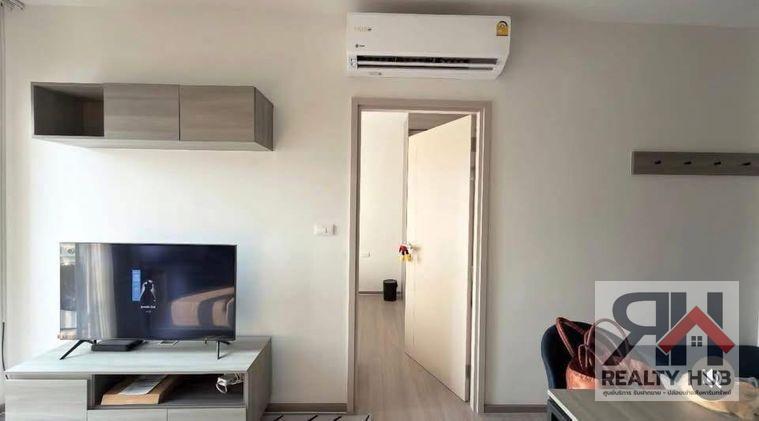 รูป 🤝🏻RB24844 ให้เช่าถูกมาก👍เดอะ เบส เพชรบุรี - ทองหล่อ✅แอดไลน์ @mproperty( มี @ ด้วย) แอดมินตอบไว - รูปที่ 6/10