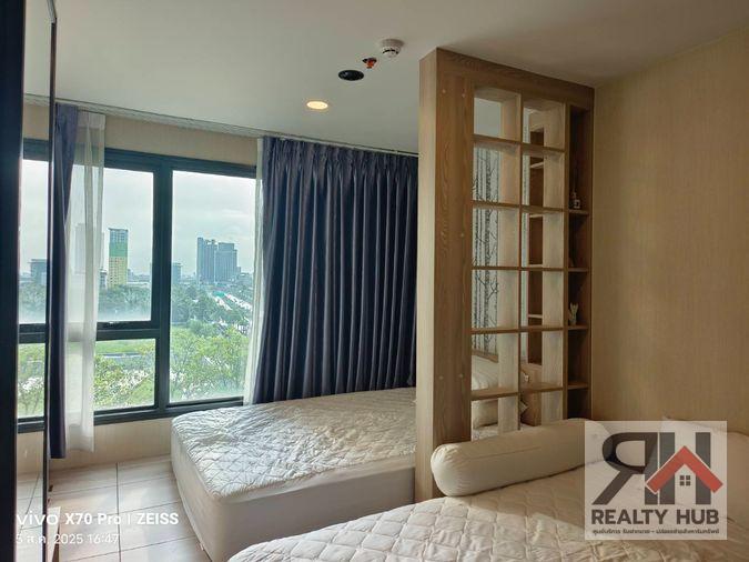 รูป 🤝🏻RB24845 ให้เช่าถูกมาก👍ชีวาทัย เกษตร - นวมินทร์✅แอดไลน์ @mproperty( มี @ ด้วย) แอดมินตอบไว - รูปที่ 12/26