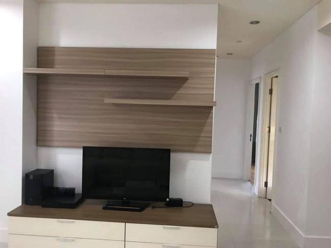 picture Pet friendly Aguston  22 for rent  just available now  - 3/8