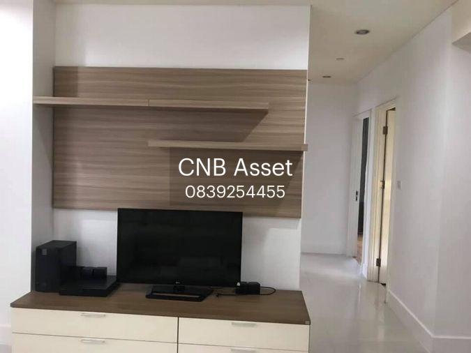 picture Pet friendly Aguston 22 for rent just available now - 3/8