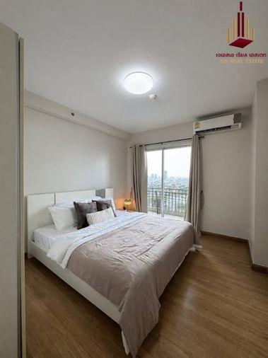picture ✨ For Sale: Supalai Park Ekkamai - Thonglor Condo ✨  💰 Only 5,200,000 THB - 4/10