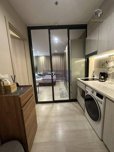 รูป Life One Wireless | Hot deal high floor #2026042314433 #MKT - รูปที่ 3/6