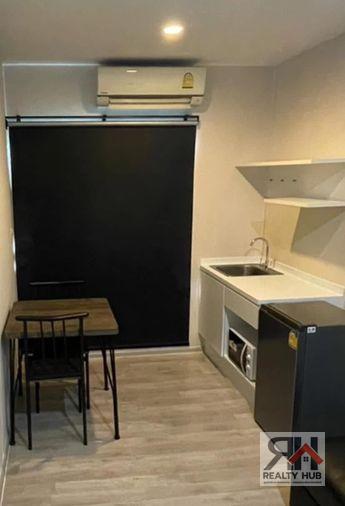 รูป 🤝🏻RB24883 ให้เช่าถูกมาก👍พลัม คอนโด เซ็นทรัล สเตชั่น✅แอดไลน์ @mproperty( มี @ ด้วย) แอดมินตอบไว - รูปที่ 3/13