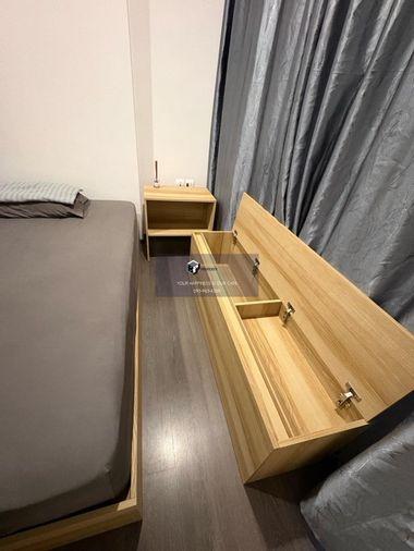 รูป OKA HAUS | Best Price Good investment 🚝ใกล้ BTS Thonglor | #2026031014145 - รูปที่ 1/15