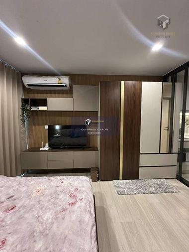 รูป Life One Wireless | Hot deal high floor #2026042314433 #MKT - รูปที่ 5/6