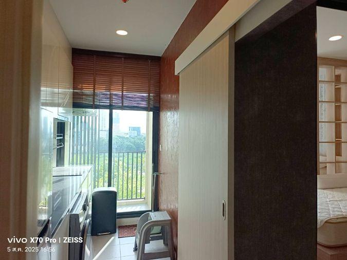 รูป 🤝🏻RB24845 ให้เช่าถูกมาก👍ชีวาทัย เกษตร - นวมินทร์✅แอดไลน์ @mproperty( มี @ ด้วย) แอดมินตอบไว - รูปที่ 3/26