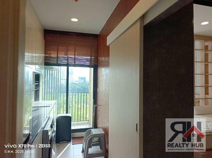 รูป 🤝🏻RB24845 ให้เช่าถูกมาก👍ชีวาทัย เกษตร - นวมินทร์✅แอดไลน์ @mproperty( มี @ ด้วย) แอดมินตอบไว - รูปที่ 3/26