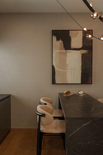 รูป 🔥 ขาย บ้านเดี่ยว Perfect Place สุขุมวิท 77 เฟส 9 ตกแต่งจัดเต็มสไตล์ Modern luxury บิ้วอินใหม่ทั้งหลัง ✨  ไม่เคยเข้าอยู่ ทำเลดีใกล้โรบินสันลาดกระบัง - รูปที่ 13/21