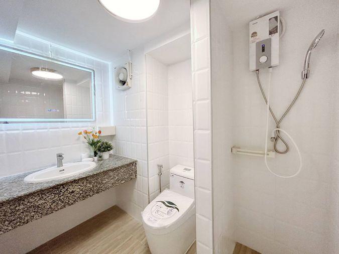 picture 🔥 For Sale Bangna Place near BTS Bang Na - 5/5